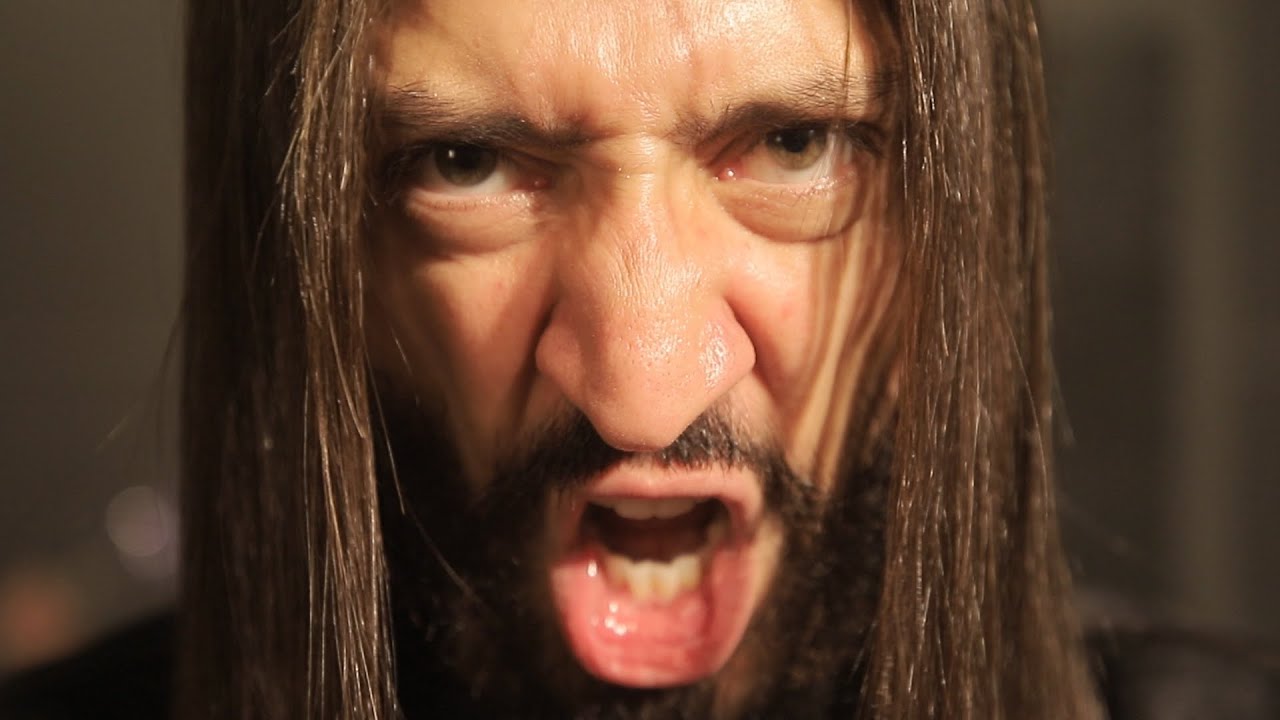 Brazylijski zespół Eldermoon wydaje teledysk do „Egregora”, zapowiadając debiutancki album w Sliptrick Records