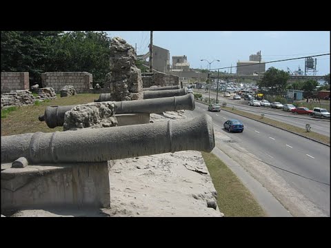 Rockfort Rock (1968) - Roots Reggae Riddim Mix