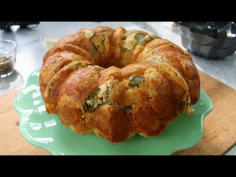 download lagu mp3 mp4 Fiesta Bread, download lagu Fiesta Bread gratis, unduh video klip Fiesta Bread