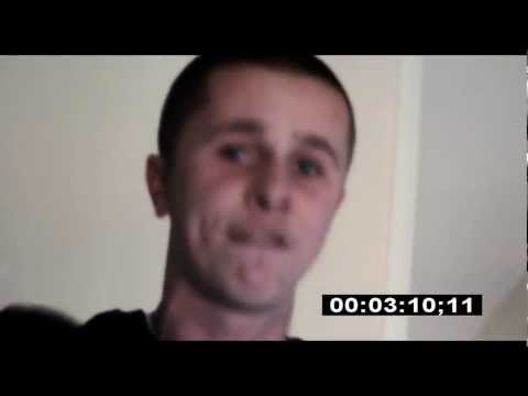 One Take - Unsigned.Tv - Emar