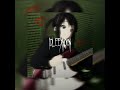 Lil Peep Lil Tracy Giving Girls Cocaine Speed Up Nightcore