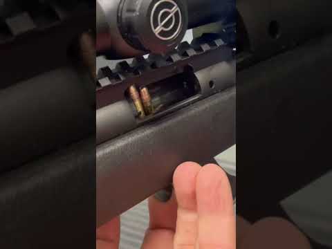 savage mk ii magazine sucks