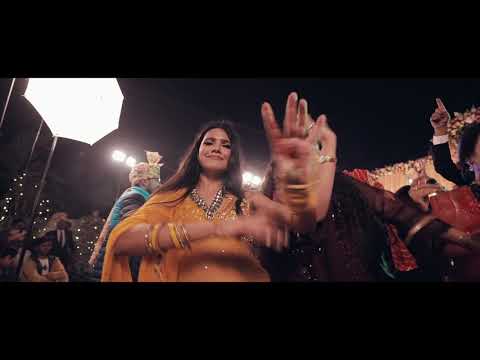 Wedding Photographer portfolio by WOW WEDDING FILMS in Lucknow - Photo 1