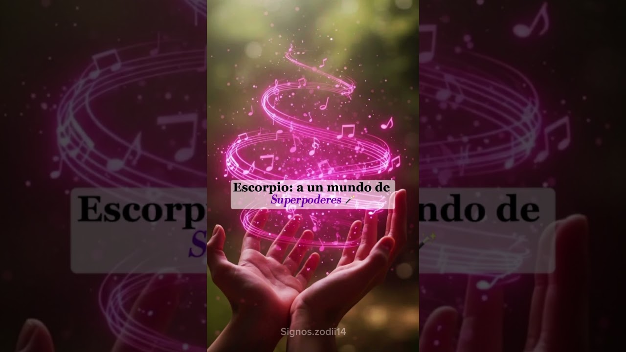 ¡A este mundo de fantasía te enviaría según tu signo!✨🪐Part.2, COMENTA ABAJO TU SIGNO!🪄 #signos