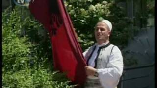 Miriman Hoxhaj - Veq Shipnis