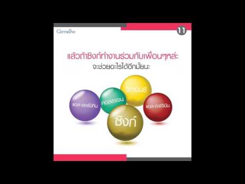การคายน้ำและความแข็งแรง ยาแรงซื้อลำโพง