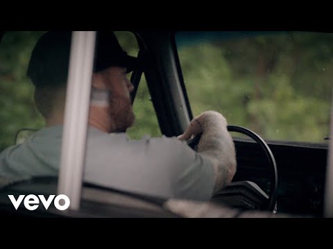 If You Ever Leave Atlanta - Jon Langston