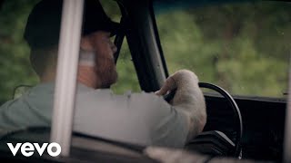 Musik-Video-Miniaturansicht zu If you ever leave Atlanta Songtext von Jon Langston