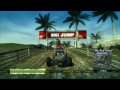 Burnout Paradise Big Surf Island Hands-On