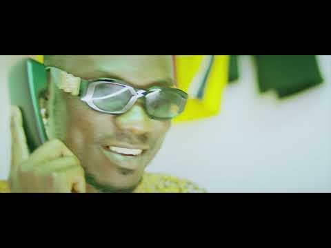 TONIGHT - BOSKY & HEZO (OFFICIAL HD VIDEO 2021)