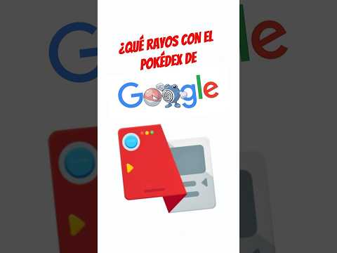 Si eres fan de Pokémon y quieres capturarlos a todos, Google ha añadido una función que lo conviert