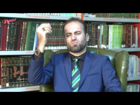 11. Pyet teologun - Cilat fjalë e nxorrën  njeriun nga fundi i oqeaneve? - Ilir Curri