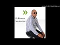 Dj Mfundhisi Vha Vha Vha