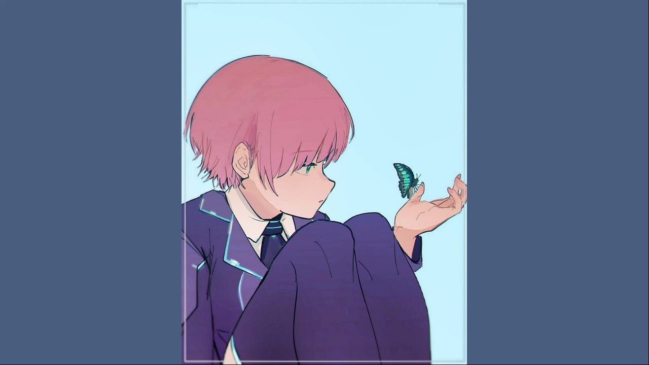 ㅤㅤㅤㅤㅤㅤㅤㅤㅤㅤㅤㅤ