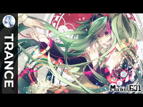 2 Raverz | Trance - With The Crowd