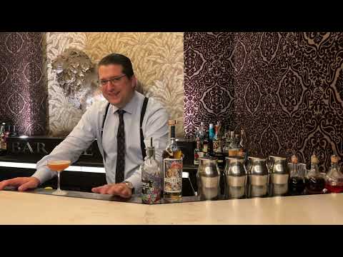 Die Rezession kommt: Gestern wieder 30 Millionäre "vernichtet". Gut so. Geschmackvolle RUM Abenteuer