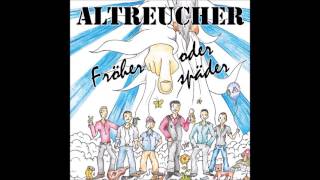 Fröher oder späder Music Video