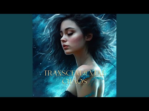 TRANSCENDENTAL CHAOS