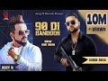 Jazzy B Karan Aujla 90 Di Bandook Harj Nagra Latest Punjabi Songs