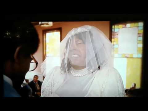 Norbit Open your Mouth!!