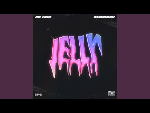 Jelly