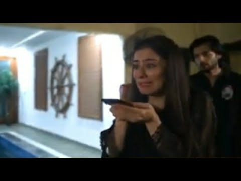 Dao Episode 33 Teaser_Only on Har Pal Geo_April 4, 2024
