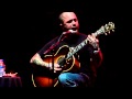 Aaron Lewis - Schizophrenic Conversations - 3-13-10 HQ