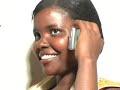 Amagoro Namagendi By Mr Ongengo Skiza Sms SKIZA 7124414 To 811 To Get It