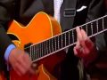 John Pizzarelli - I Got Rhythm - Live 