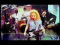 VENEREA - Back to the start (OFFICIAL VIDEO ...