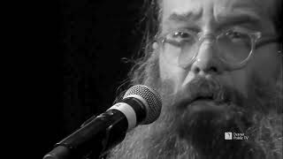 LAITH AL-SAADI &quot;ONE BOURBON ONE SCOTCH ONE BEER&quot;