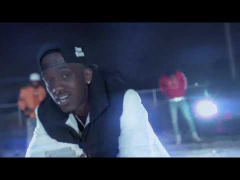 Video thumbnail for Untold Story