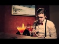 Jare&VilleGalle feat. Märkä-Simo - Häissä (Häävideo)