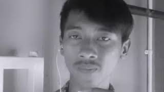 Air mata perpisahan Gerry Mahesa Terbaru