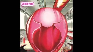 Silver Sun - Lie Back &amp; Think of England