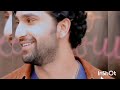 Love Song Aram Ata Hai Deedar See Tere