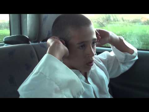 20130717 Sp Almuradi أذان أوس شعشاعة