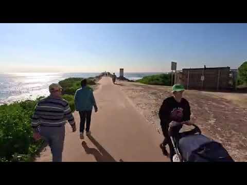 Molestiae nesciunt repudiandae odit ipsa adipisci ducimus 52414