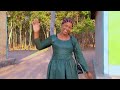 Ngelela Ng Wanasamo Song Chongo Official Video