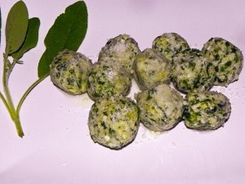 download lagu mp3 mp4 Ravioli Gnudi Ricetta, download lagu Ravioli Gnudi Ricetta gratis, unduh video klip Ravioli Gnudi Ricetta