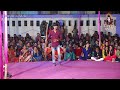 04 Erada 2022 DAY 03 LIVE Dandiyaras Raas Meraman Odedra Rajubhai Dasa