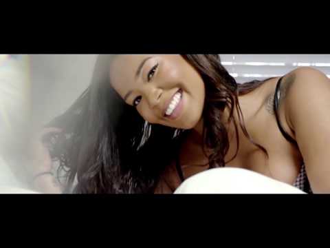 Slizzy-E ft.B Rhymszs PAPER💵