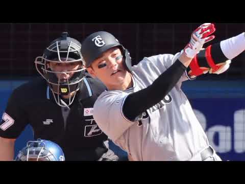 坂本勇人、長嶋茂雄に並ぶ😭✨ 通算2471安打の歴史的瞬間!巨人】坂本勇人が長嶋茂雄と肩を並べた日…20年の努力が生んだ感動の一打⚾🔥