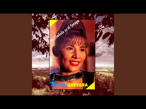 Homenaje a la Quirpa