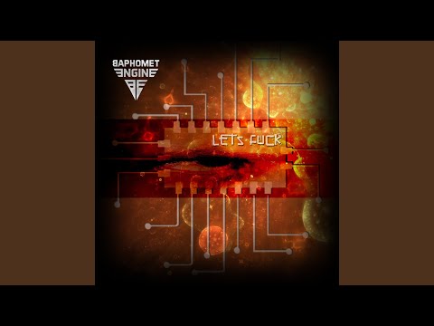 Lets Fuck