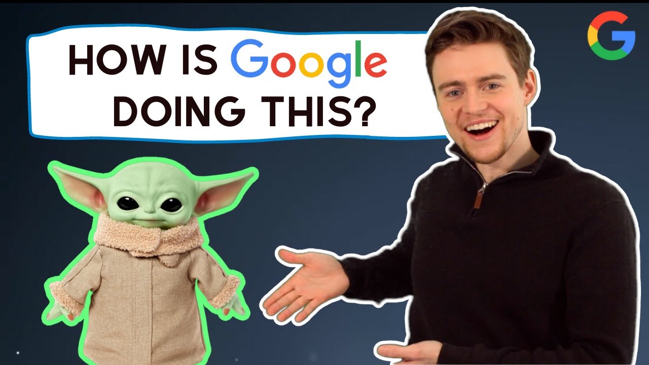 ZipNeRF: New AI for View Synthesis From Google Research | Explained