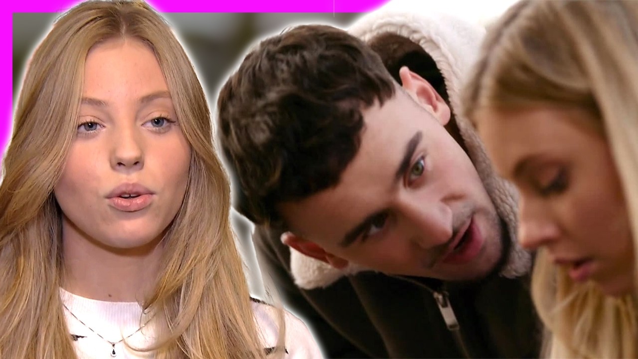 Thumbnail Download HD Thumbnail (1280x720)