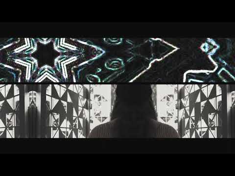 Heft | Ember (Roel Funcken Remix) (Official Video)