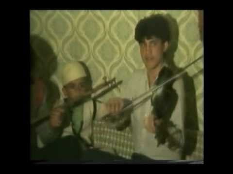 ISUF  BERISHA  DHE  MEHMET  E REGJEP HALITI