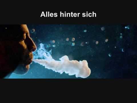 The Opposites-Money [ Dutch Rap ] GERMAN SUBS